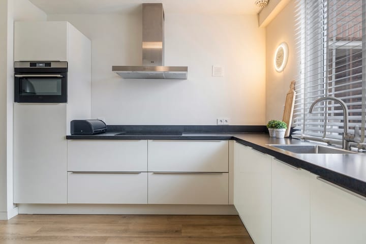 Foto 17 van Aggemastate 57