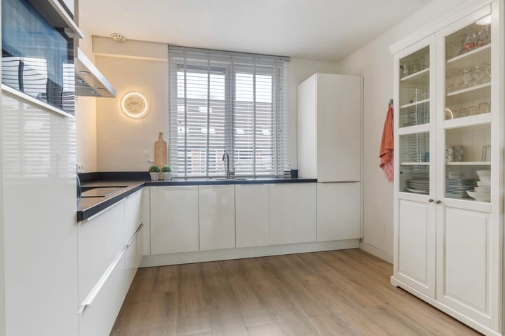 Foto 18 van Aggemastate 57