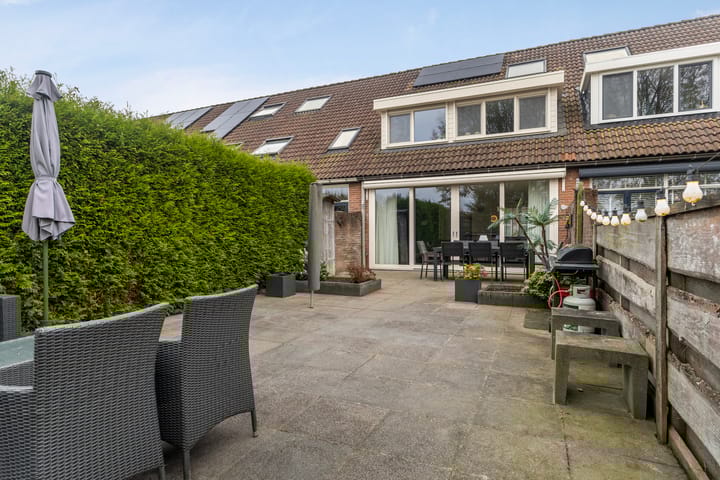 Foto 19 van Aggemastate 57