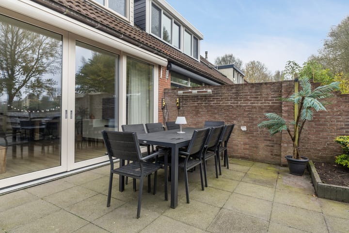 Foto 20 van Aggemastate 57