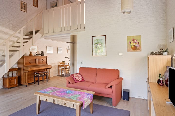 Foto 3 van Binnendijk 11