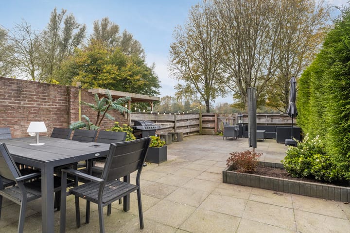 Foto 21 van Aggemastate 57