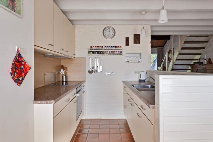 Foto 4 van Binnendijk 11