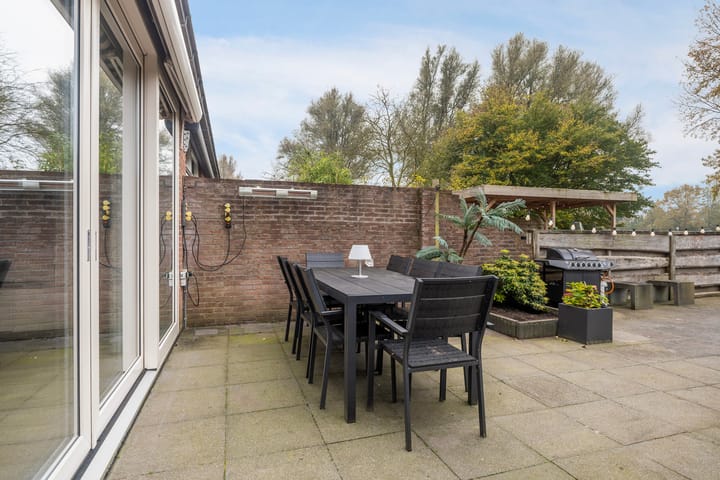 Foto 22 van Aggemastate 57