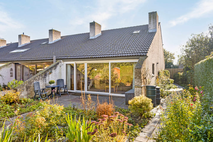 Foto 5 van Binnendijk 11