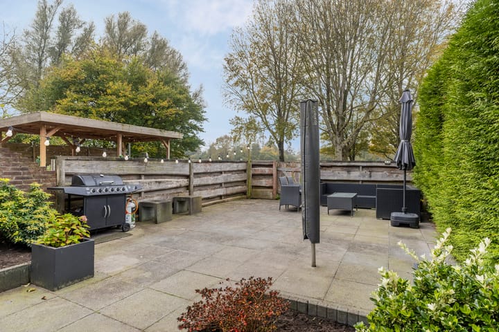 Foto 23 van Aggemastate 57