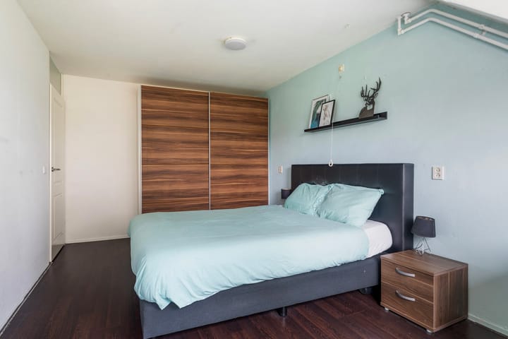 Foto 27 van Aggemastate 57