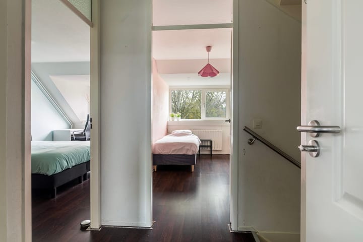 Foto 25 van Aggemastate 57