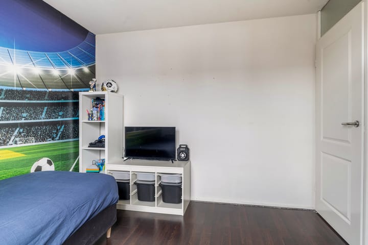 Foto 31 van Aggemastate 57