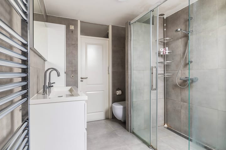 Foto 32 van Aggemastate 57