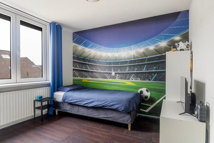 Foto 30 van Aggemastate 57