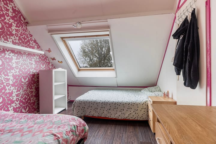 Foto 35 van Aggemastate 57