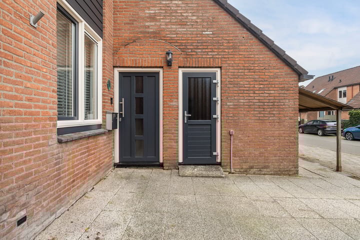 Foto 38 van Aggemastate 57