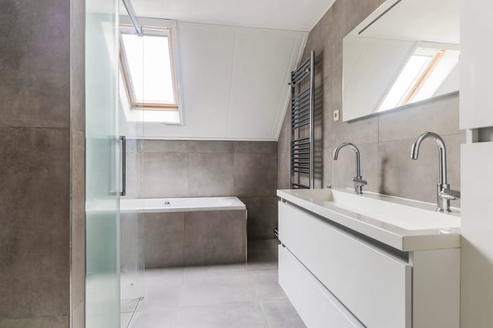 Foto 33 van Aggemastate 57