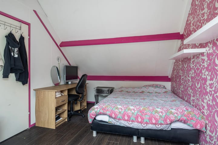 Foto 34 van Aggemastate 57