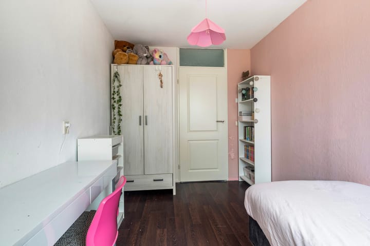 Foto 29 van Aggemastate 57