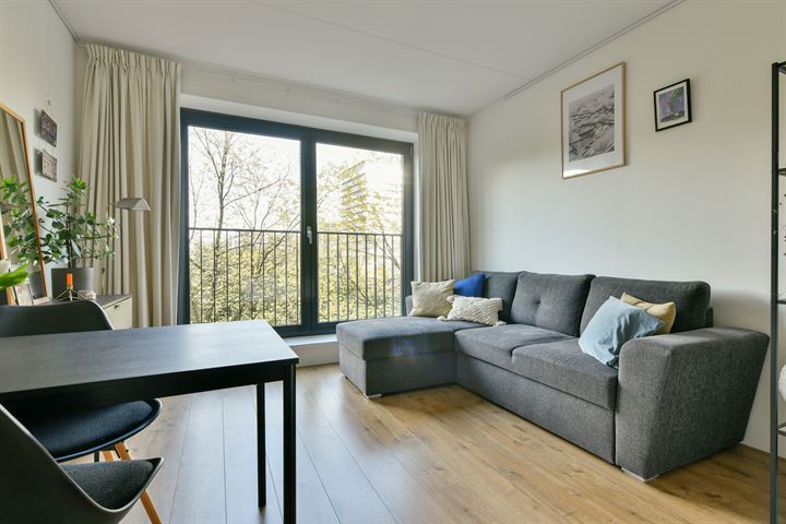 View photo of Welnastraat 119