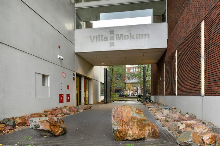 Photo 3 of Welnastraat 119