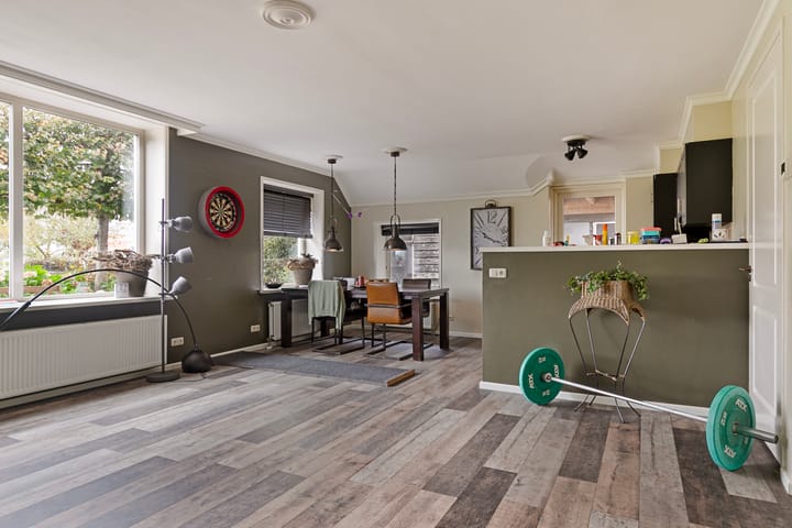 Photo 7 of Ooster Oenerweg 1