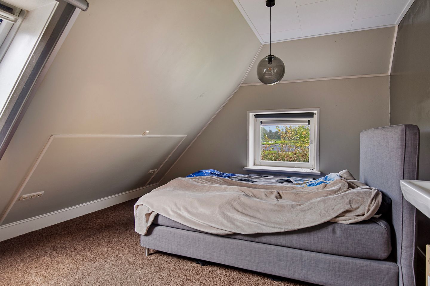 Foto 10 van Ooster Oenerweg 1