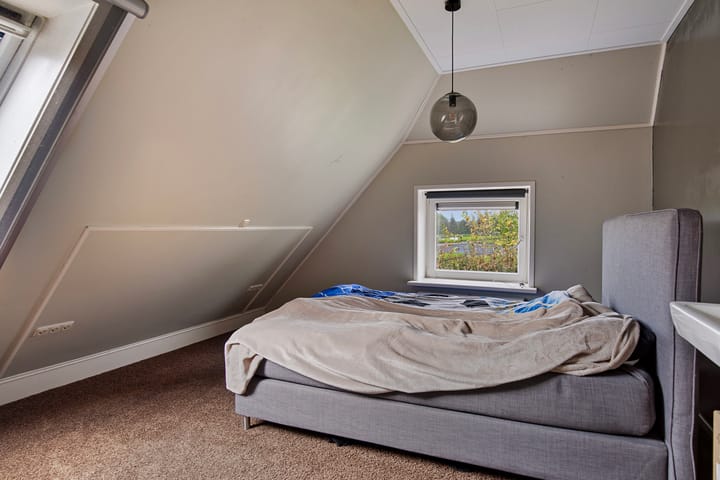 Photo 10 of Ooster Oenerweg 1