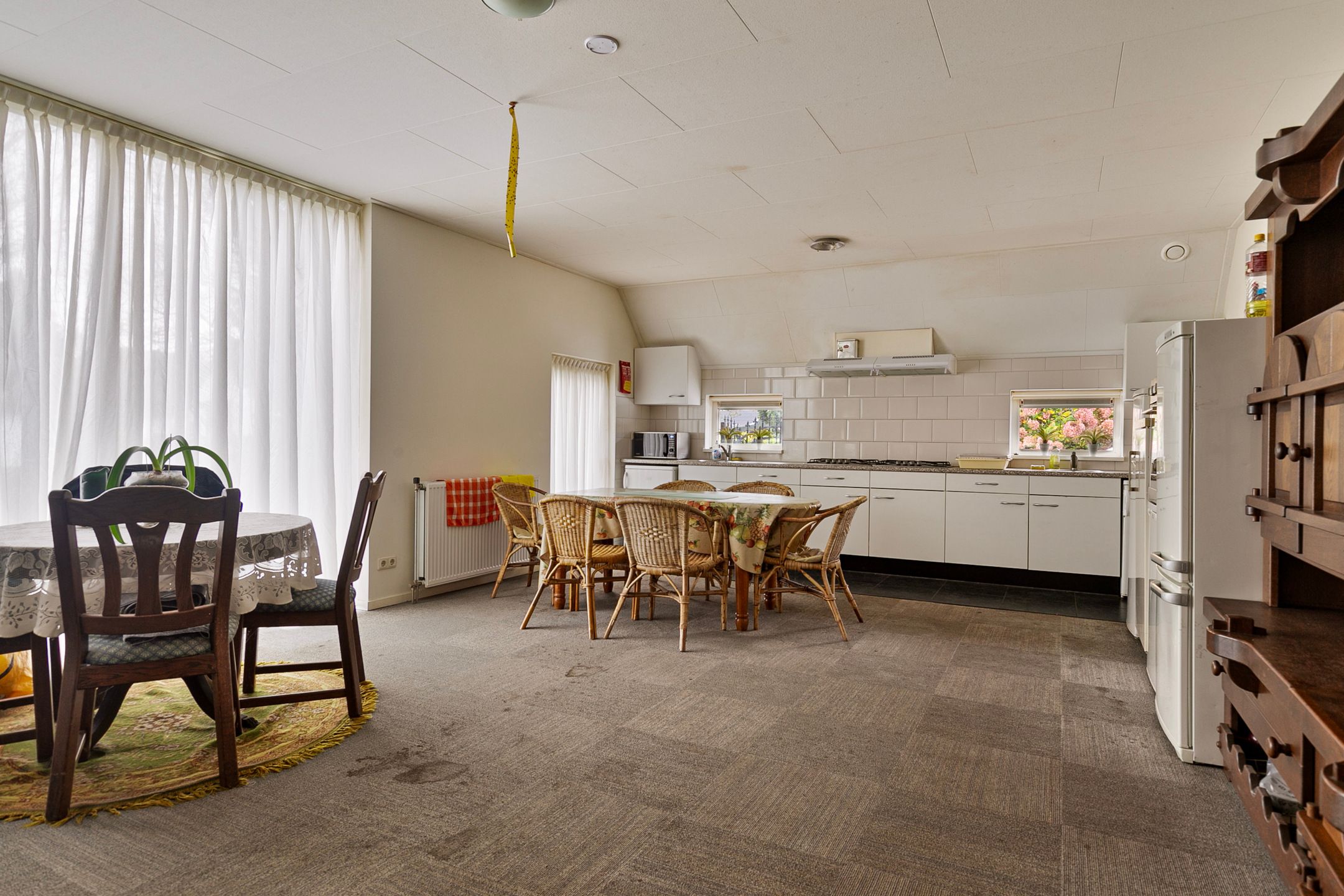 Foto 12 van Ooster Oenerweg 1