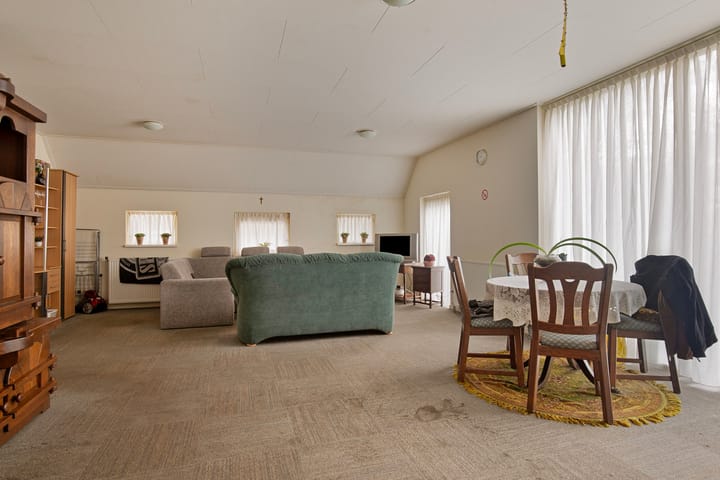 Photo 13 of Ooster Oenerweg 1