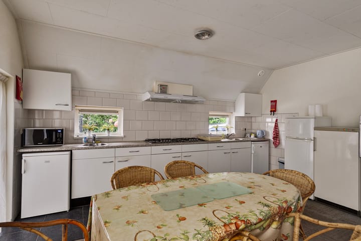 Photo 14 of Ooster Oenerweg 1