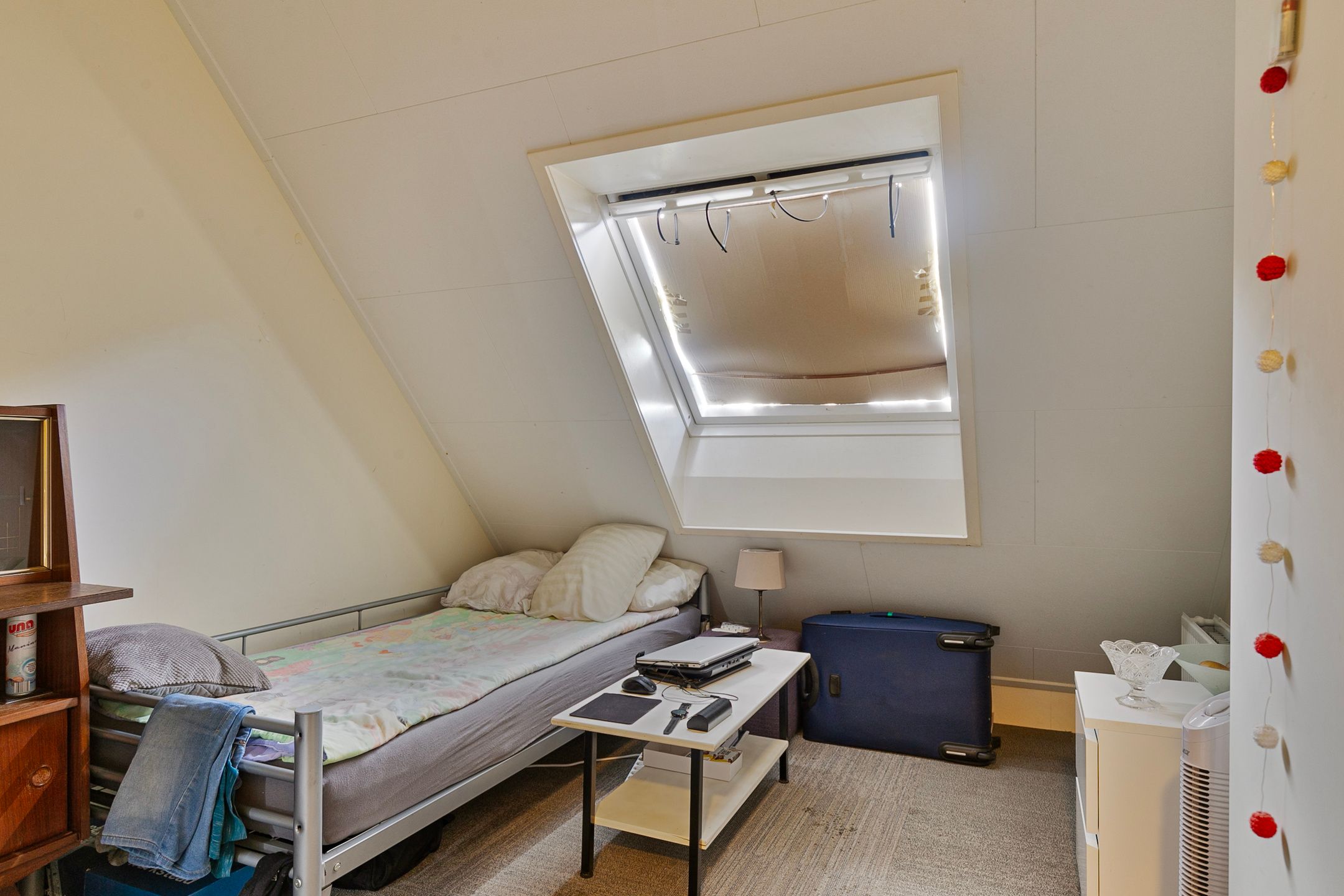 Foto 15 van Ooster Oenerweg 1