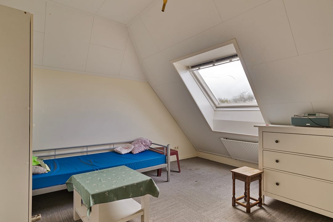 Foto 16 van Ooster Oenerweg 1