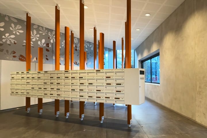 Foto 6 van Welnastraat 119