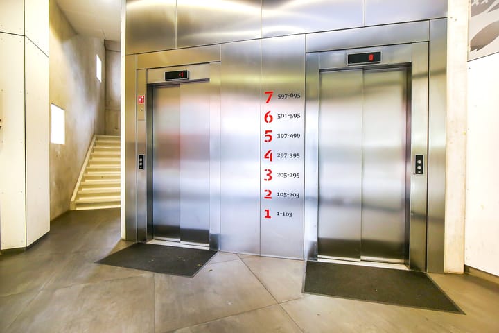 Foto 7 van Welnastraat 119