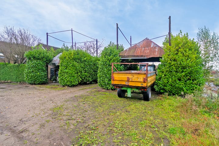 Photo 21 of Ooster Oenerweg 1