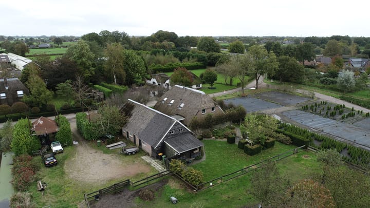 Photo 22 of Ooster Oenerweg 1