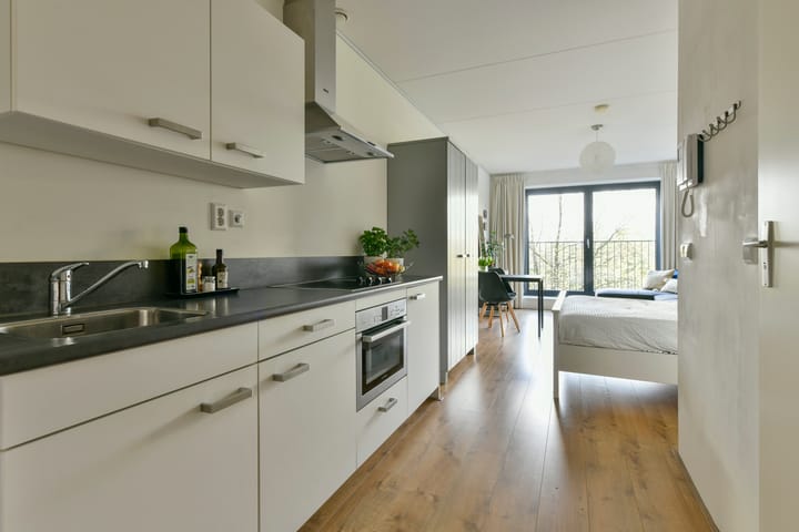 Foto 8 van Welnastraat 119