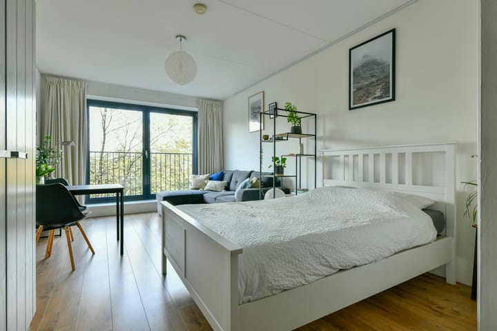 Foto 9 van Welnastraat 119