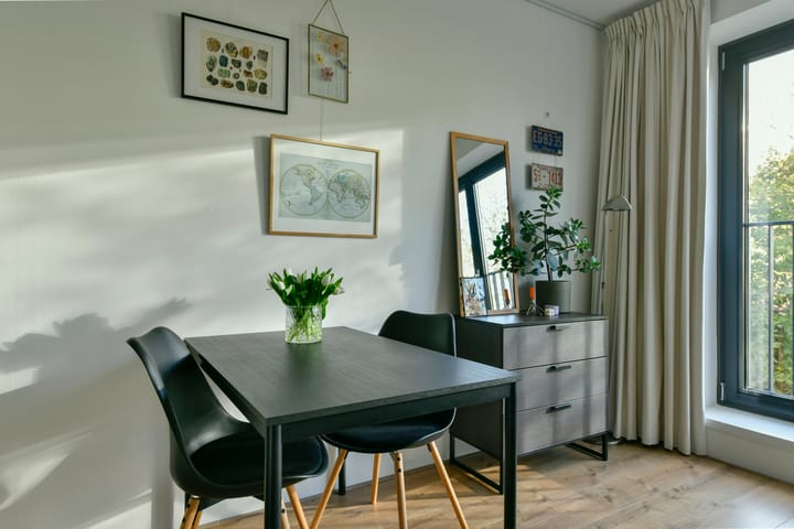 Foto 10 van Welnastraat 119