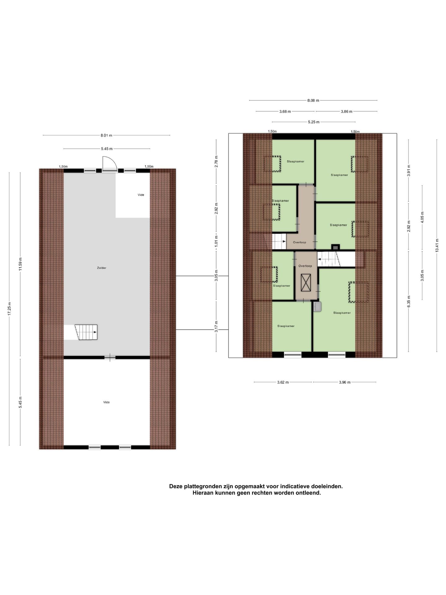 Foto 29 van Ooster Oenerweg 1