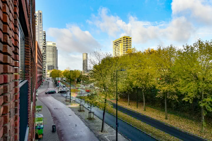 Foto 11 van Welnastraat 119