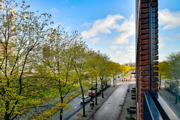 Foto 12 van Welnastraat 119