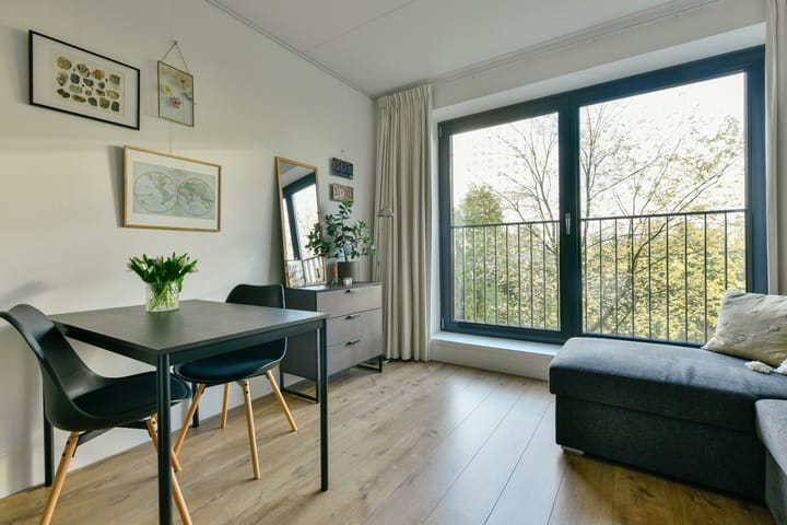 Foto 13 van Welnastraat 119