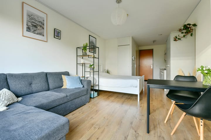 Foto 14 van Welnastraat 119