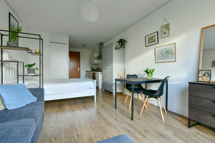 Foto 15 van Welnastraat 119