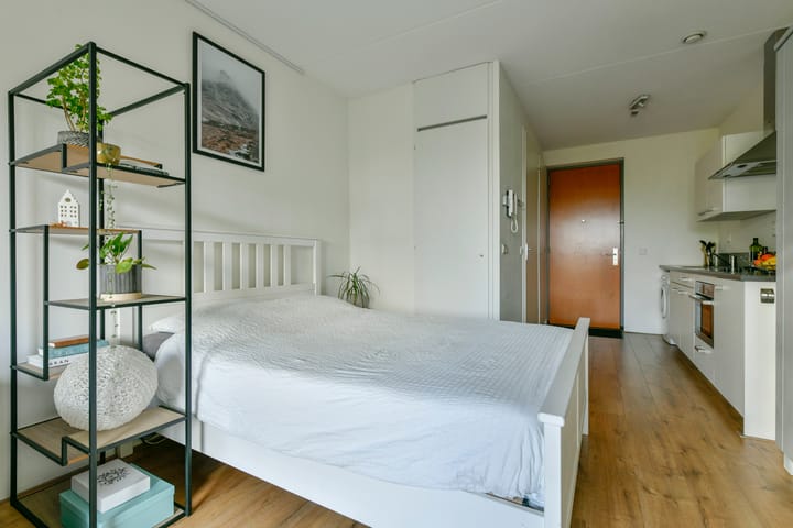 Foto 16 van Welnastraat 119