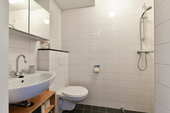 Foto 17 van Welnastraat 119