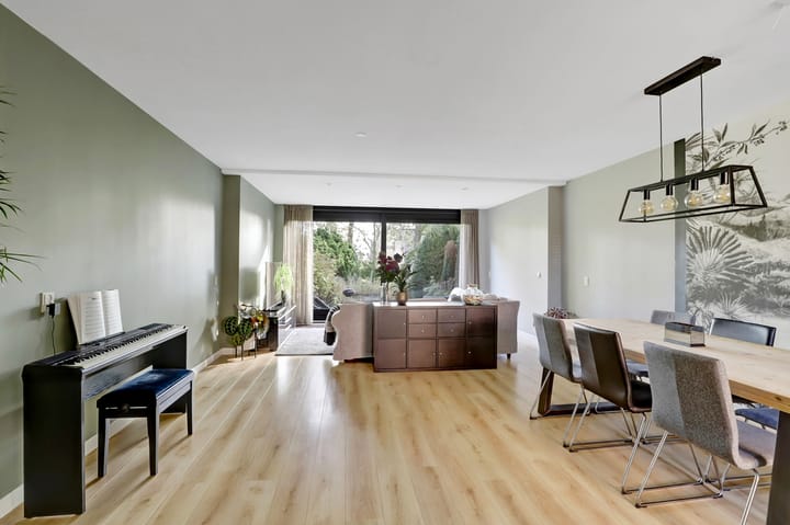 Foto 2 van Terwenstraat 38