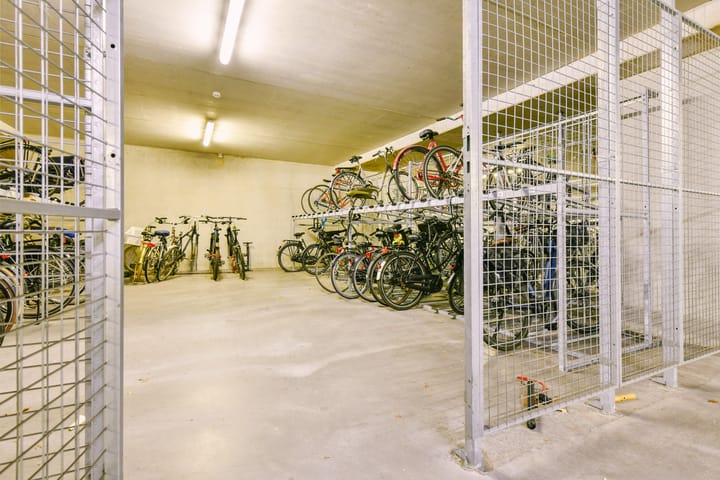 Foto 20 van Welnastraat 119