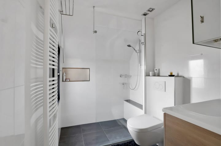 Foto 4 van Terwenstraat 38