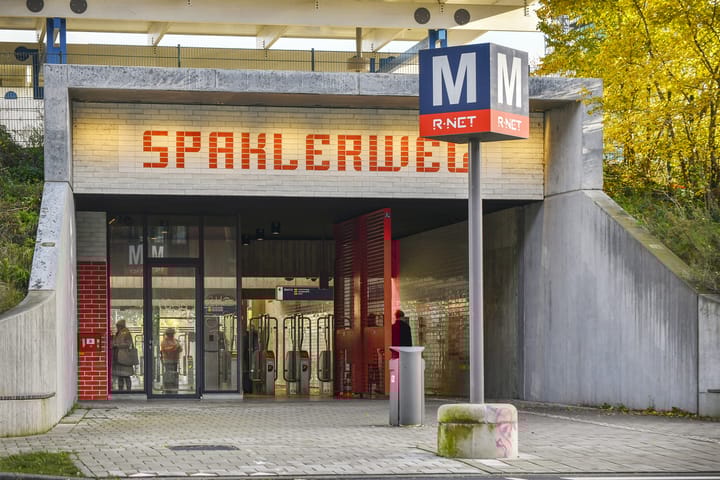 Foto 21 van Welnastraat 119