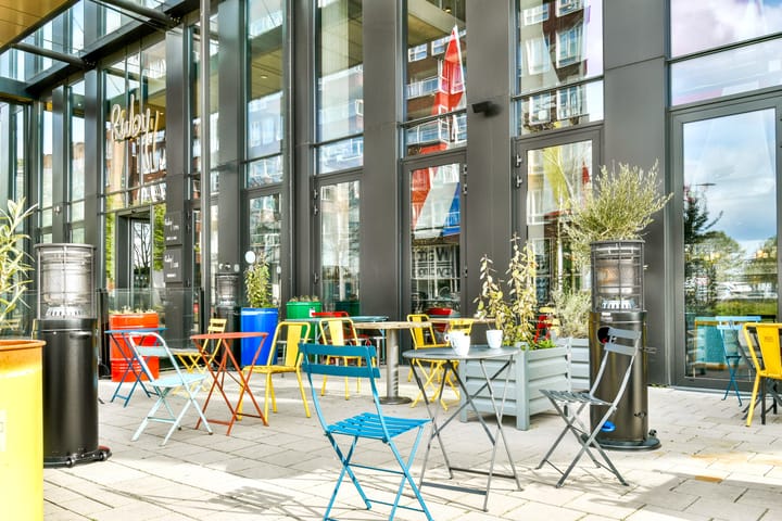 Foto 22 van Welnastraat 119